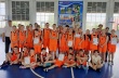 Спорт.
