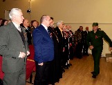 об7.jpg об7.jpg