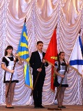 па2.jpg па2.jpg
