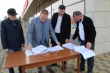 «Формирование комфортной городской среды» 