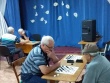 Спорт.