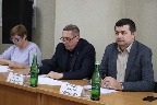 ч9.jpg ч9.jpg