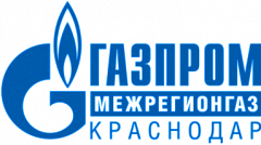 Департамент государственного регулирования тарифов Краснодарского края утвердил новые розничные цены на природный газ для населения с 1 августа 2022 года
