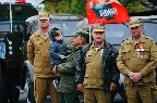 чс35.jpg