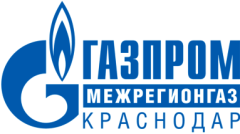 Алгоритм получения компенсации расходов на газификацию домовладений