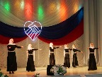 чс17.jpg