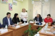 Социальная сфера.