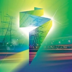 Уважаемые жители Тбилисского сельского поселения Тбилисского района!