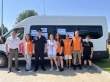 АНТИНАРКО.