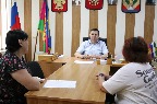 ячс187.jpg ячс187.jpg