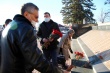 3 декабря в России отмечают День неизвестного солдата. В этот день страна чтит память павших защитников Родины.