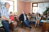 DSC02982.jpg