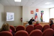 Административная комиссия.