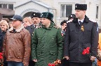 йцу466.jpg йцу466.jpg