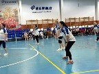 ф33.jpg ф33.jpg