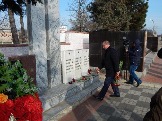 мит7.jpg мит7.jpg