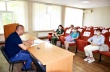 Заседание административной комиссии.