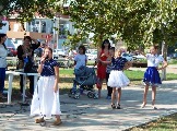 семья14.jpg семья14.jpg