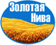 Международная выставка «Золотая Нива» заработала на Кубани