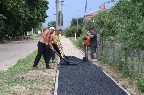 ячс204.jpg ячс204.jpg