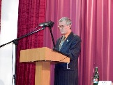от1.jpg от1.jpg