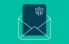 Преимущества электронного документооборота