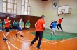 Спартакиада трудящихся 2019 г.