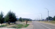 Благоустройство.
