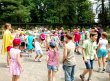 Мир детства.