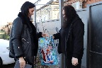 ч46.jpg ч46.jpg