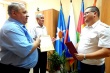  Федеральному государственному пожарному надзору РФ 90 лет