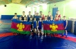 Спорт.