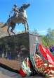 Уважаемые жители Тбилисского сельского поселения!