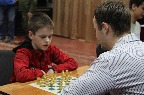 IMG_1218.JPG
