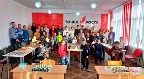 ч1.jpg ч1.jpg