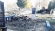 Благоустройство.