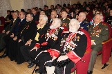 па1.jpg па1.jpg