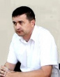 Новости Тбилисского сельского поселения.