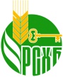 Уважаемые жители Тбилисского района!