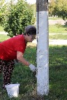 й8.jpg й8.jpg