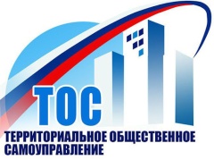 «Лучший орган территориального общественного самоуправления» по итогам 2024 года