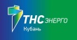 Уважаемые жители Тбилисского сельского поселения Тбилисского района!