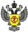 Внимание! День открытых дверей!