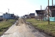 Работа с обращениями граждан.