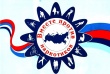 Уважаемые жители Тбилисского района!