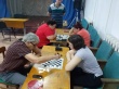 Спорт.