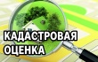 Уважаемые жители Тбилисского сельского поселения Тбилисского района!