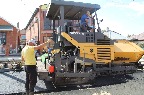 IMG_5823.JPG