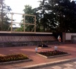 Благоустройство