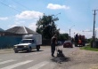 Благоустройство